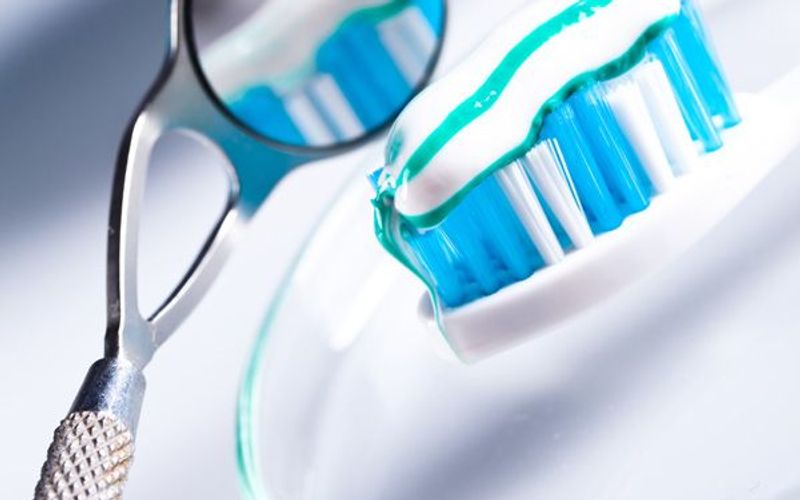 Proper Porcelain Veneers Aftercare will Preserve Your Investment