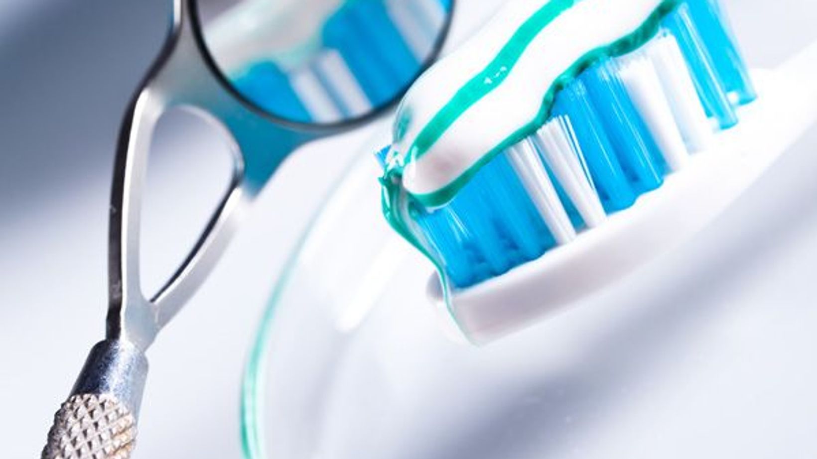 Proper Porcelain Veneers Aftercare will Preserve Your Investment