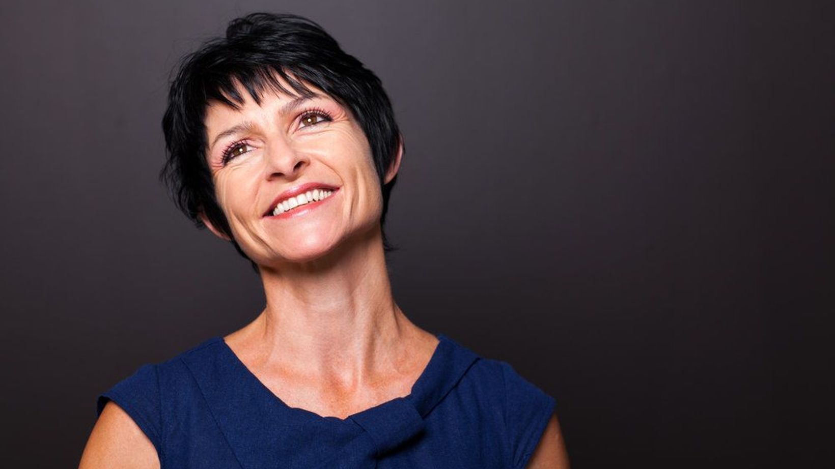 Deep Clean Away Gum Disease with Root Planing and Scaling
