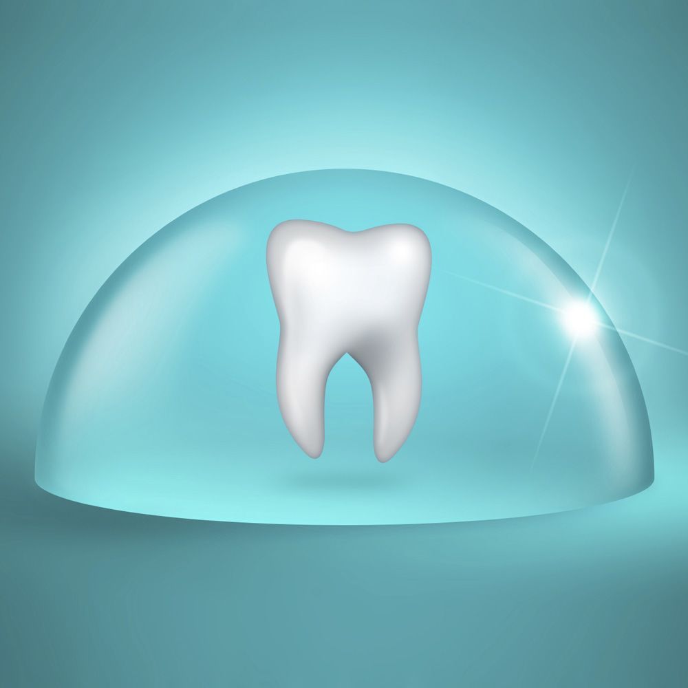 The History of Dentistry: Innovations in Dental Care