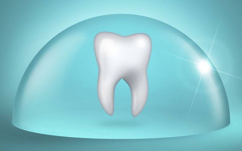 The History of Dentistry: Innovations in Dental Care