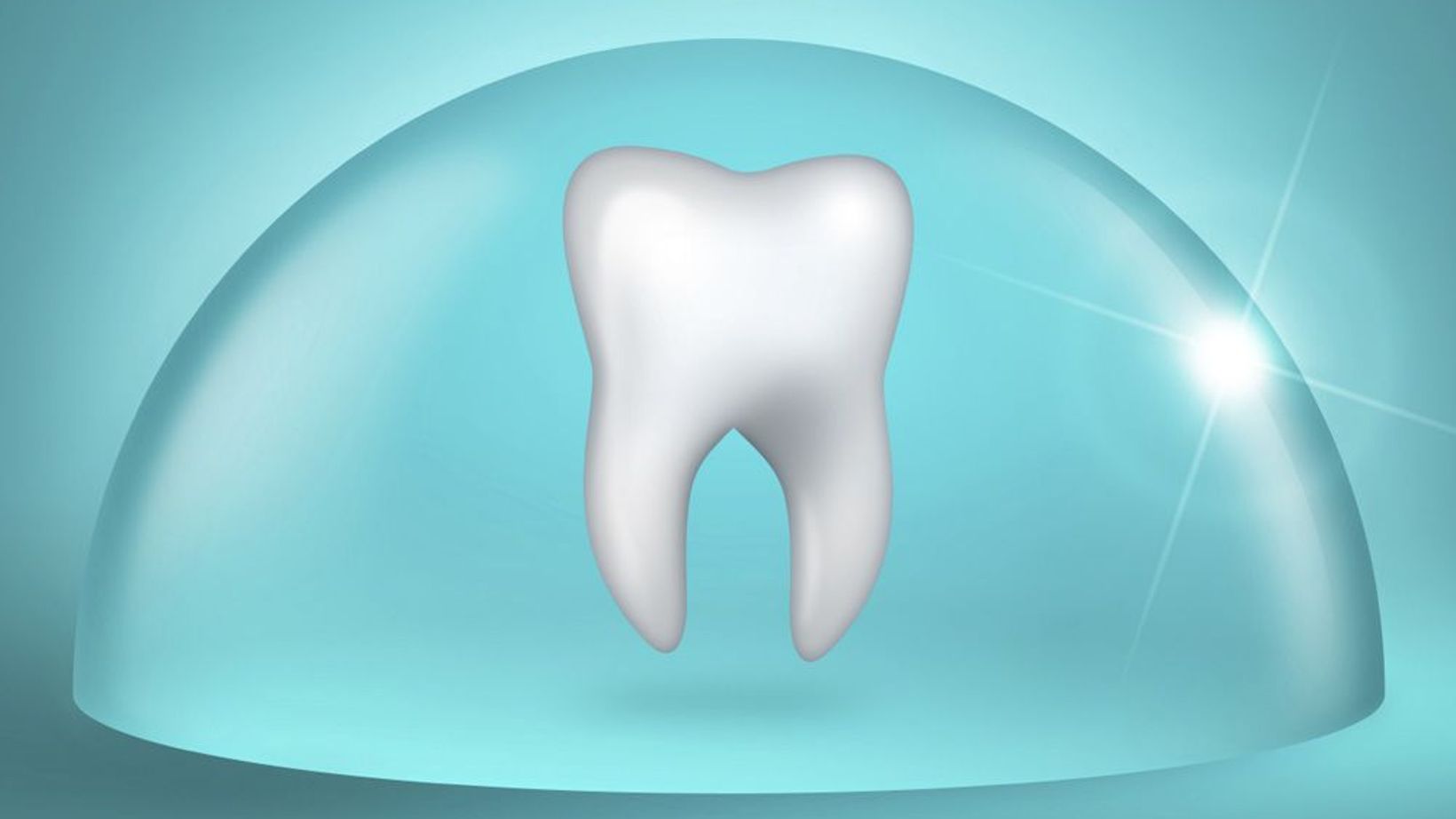 Kick the Habit, Enhance Your Smile: Bad Habits to Avoid