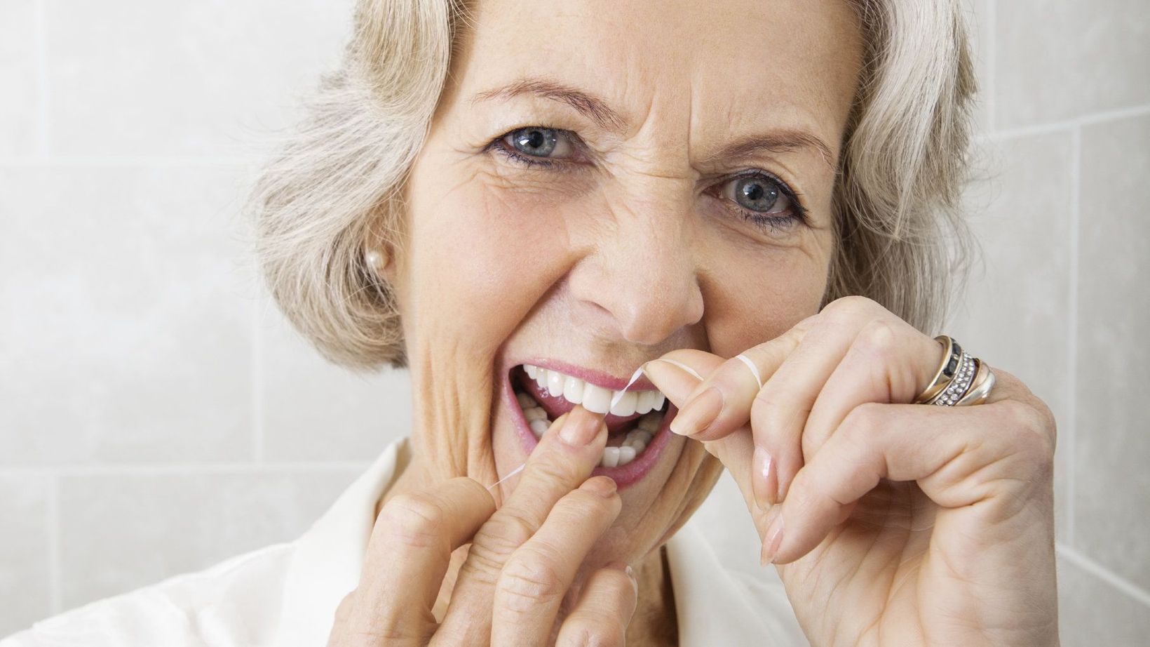 Dental Care Tips for Diabetics