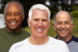 All-on-4 Offers Practical and Cosmetic Benefits