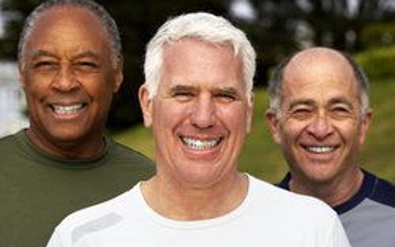 All-on-4 Offers Practical and Cosmetic Benefits