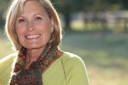 Treating Infection through Root Canal Therapy