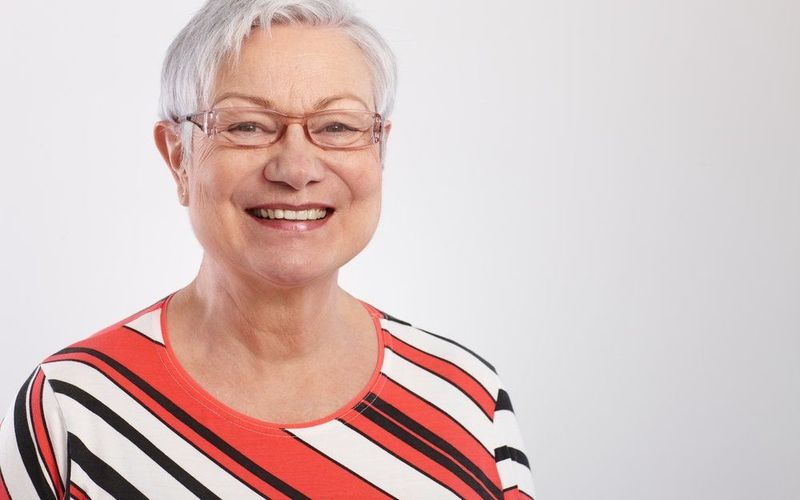 The Cost of Dentures in a Day