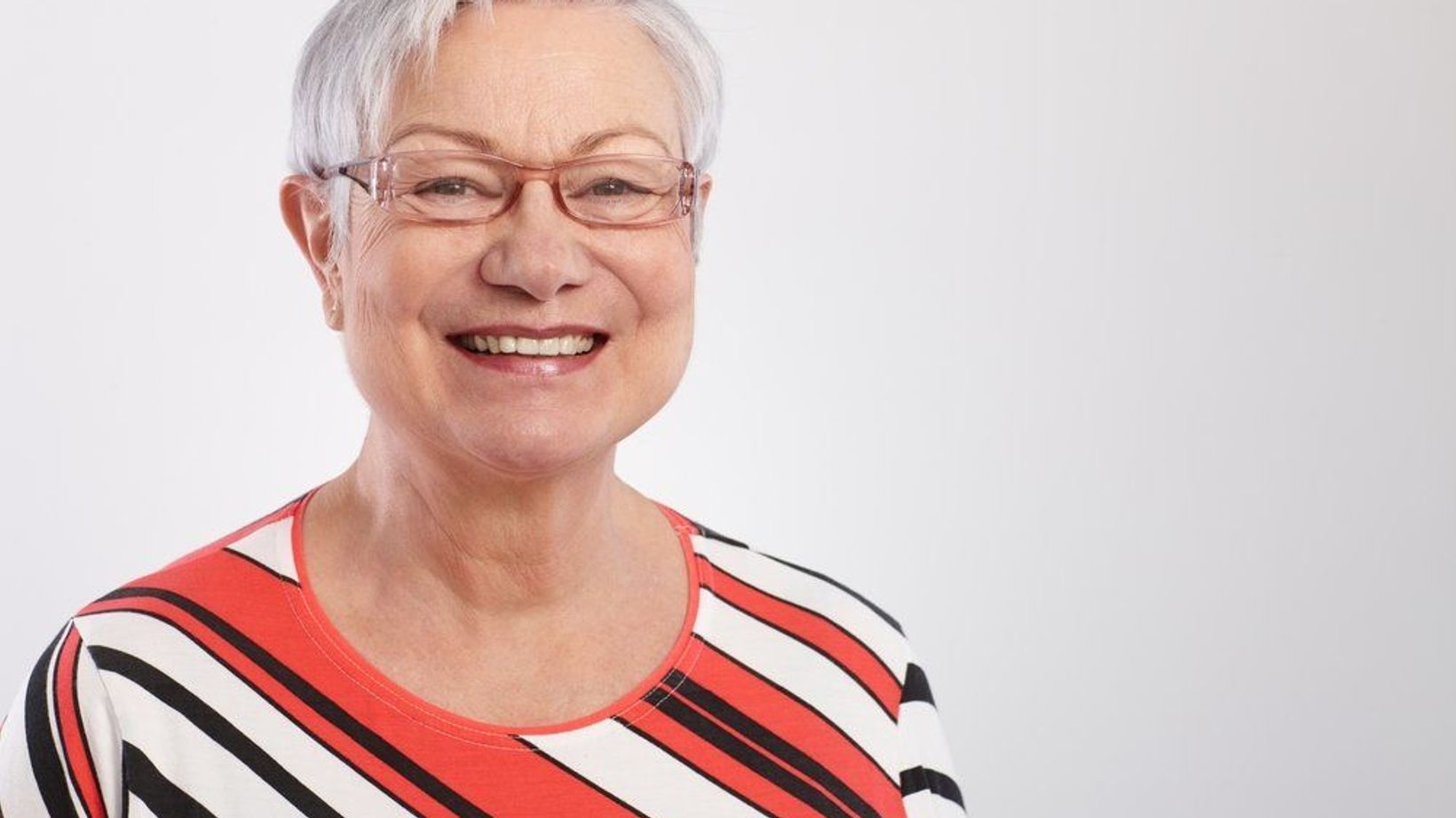 The Cost of Dentures in a Day