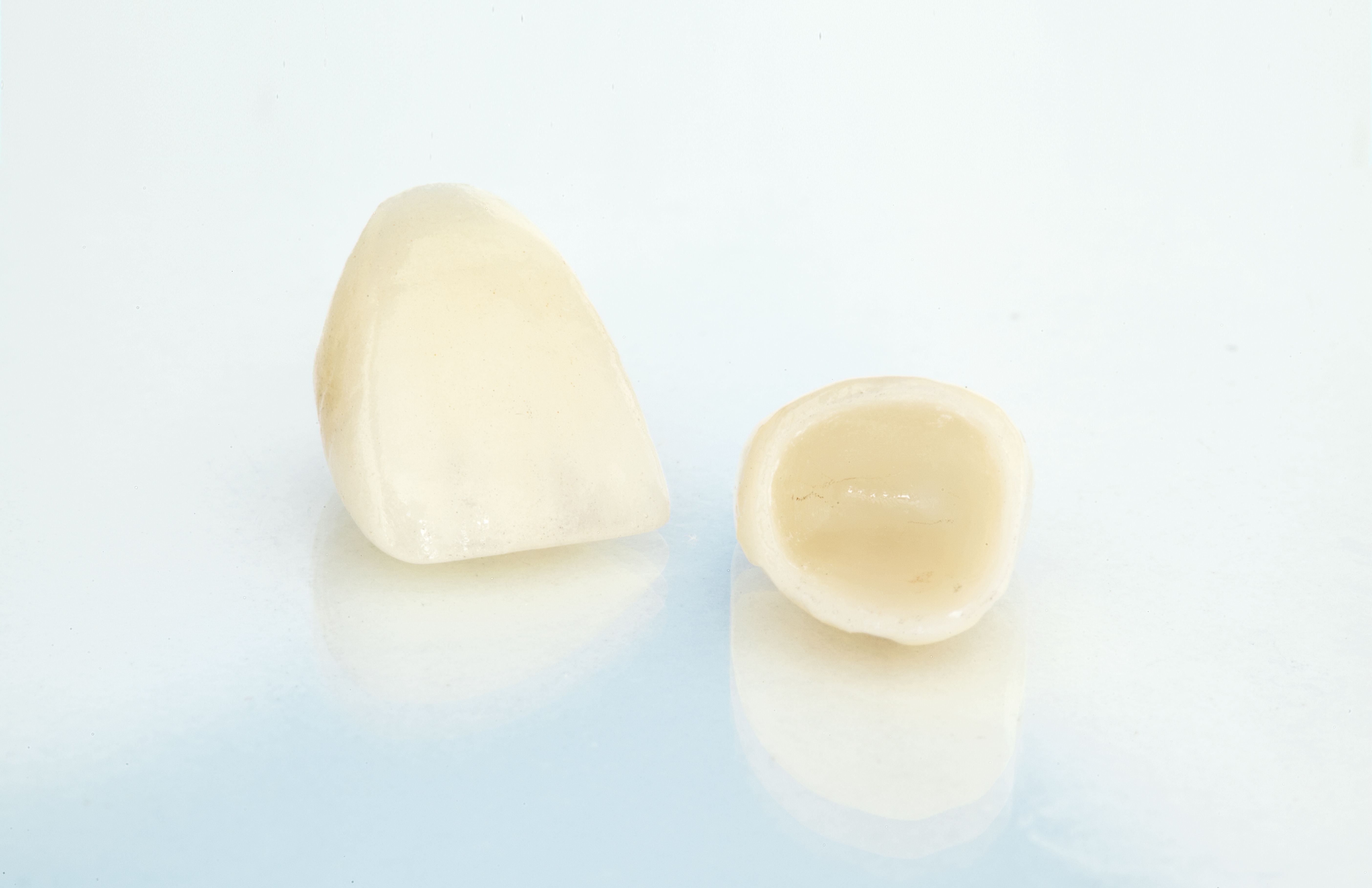 What Causes Damage to Crowns and Fillings?