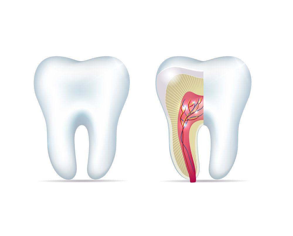 Dental Care 101: How Do Cavities Form?