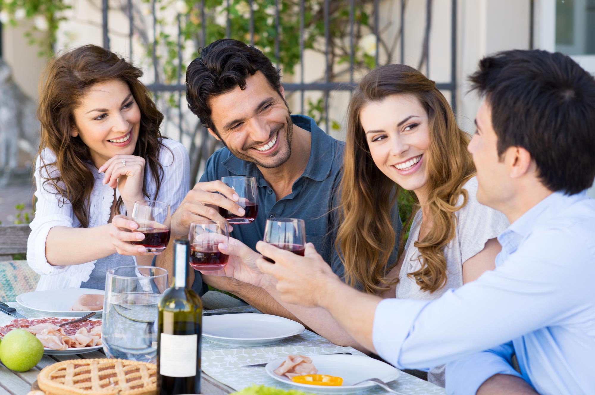 5 Things You Should Know About Getting Adult Braces