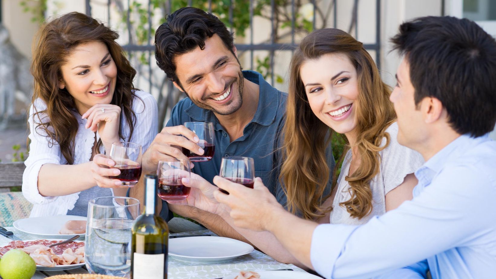 5 Things You Should Know About Getting Adult Braces