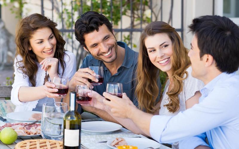5 Things You Should Know About Getting Adult Braces