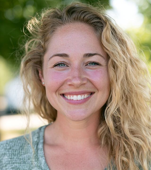 Cosmetic Dentistry