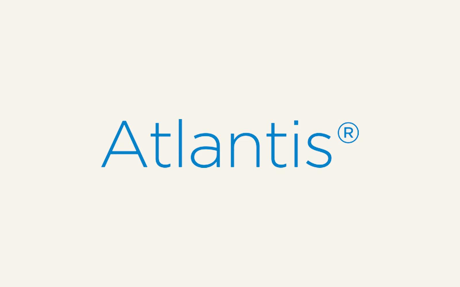 Atlantis