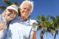 The All-on-4 Procedure: What Patients Should Know