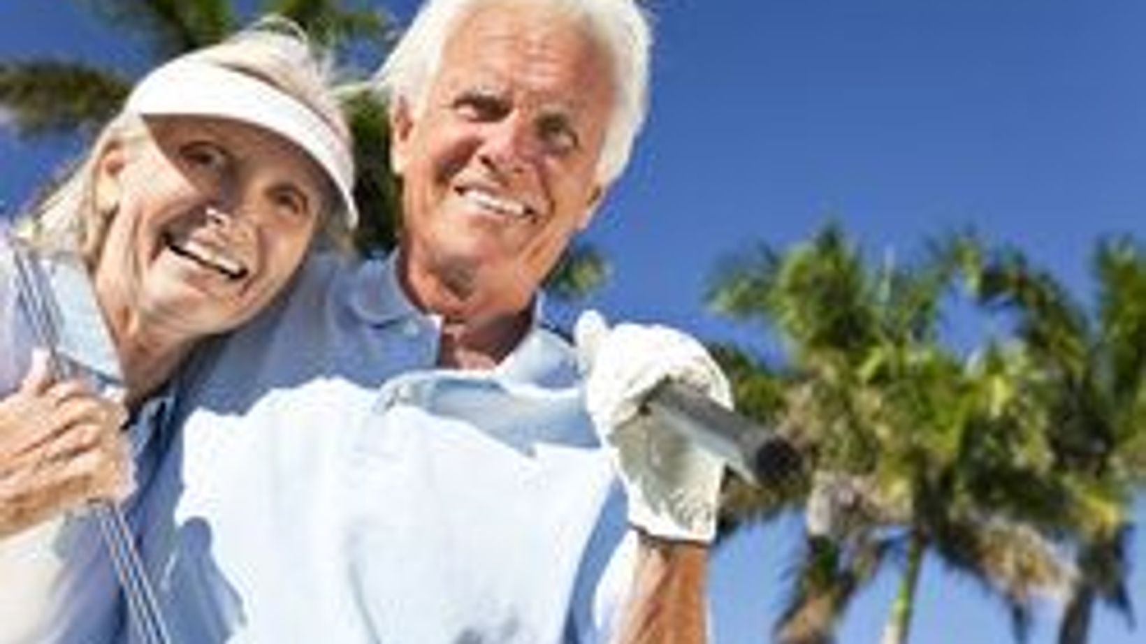 The All-on-4 Procedure: What Patients Should Know