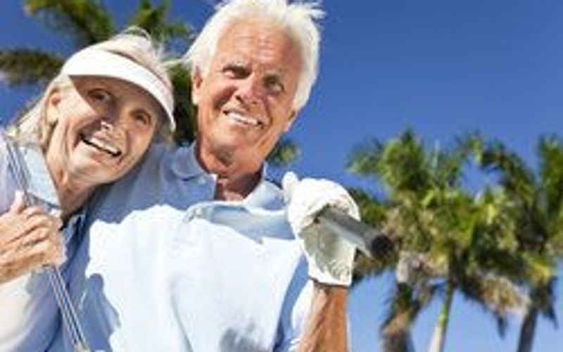 The All-on-4 Procedure: What Patients Should Know