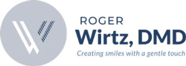 Wirtz Dentistry