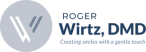 Wirtz Dentistry