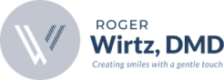 Wirtz Dentistry