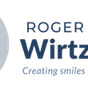 Wirtz Dentistry