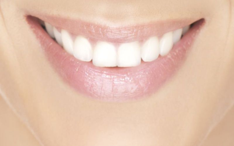 Eliminate Tooth Gaps with Cosmetic Dental Treatment