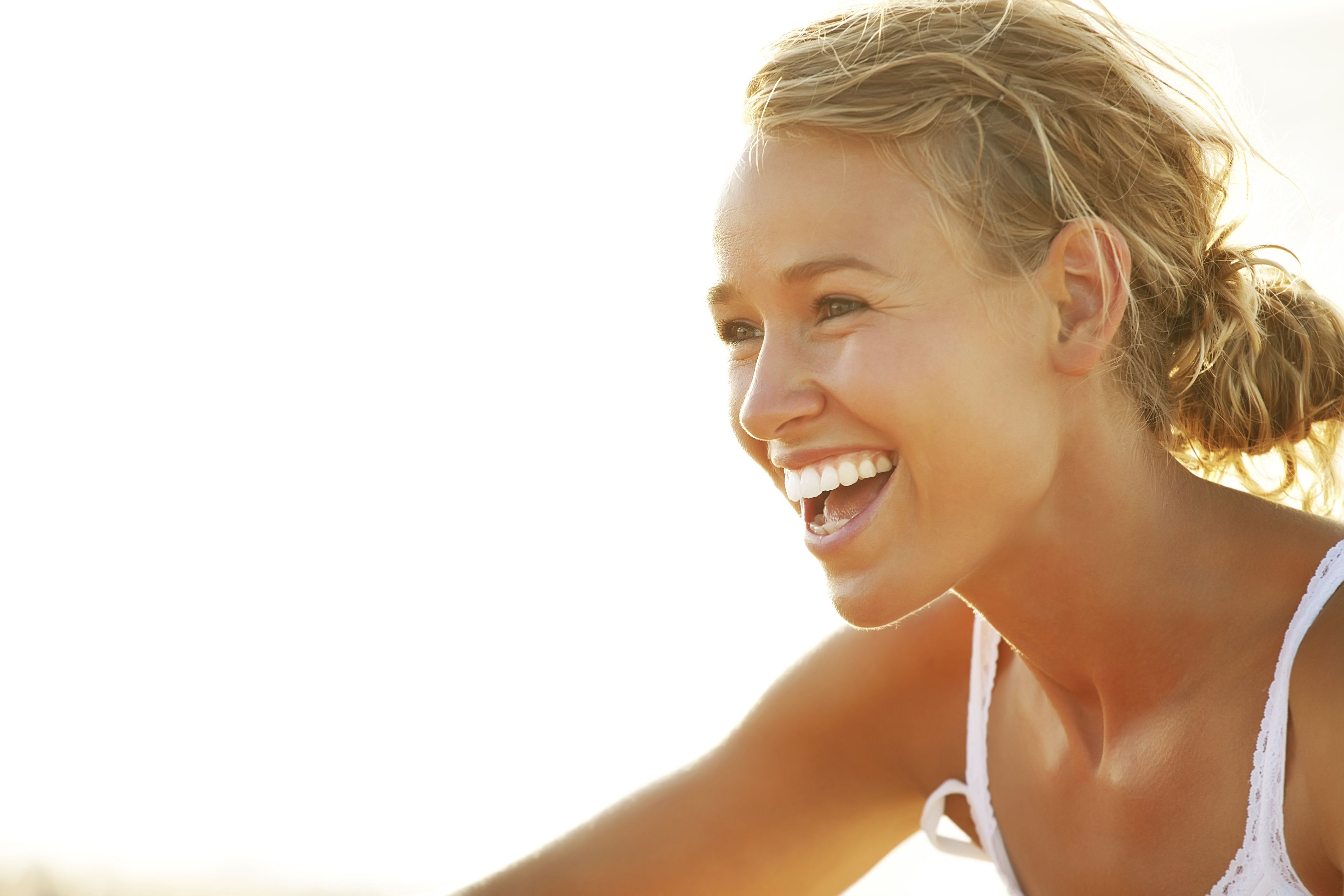 Treatments for Tooth Decay