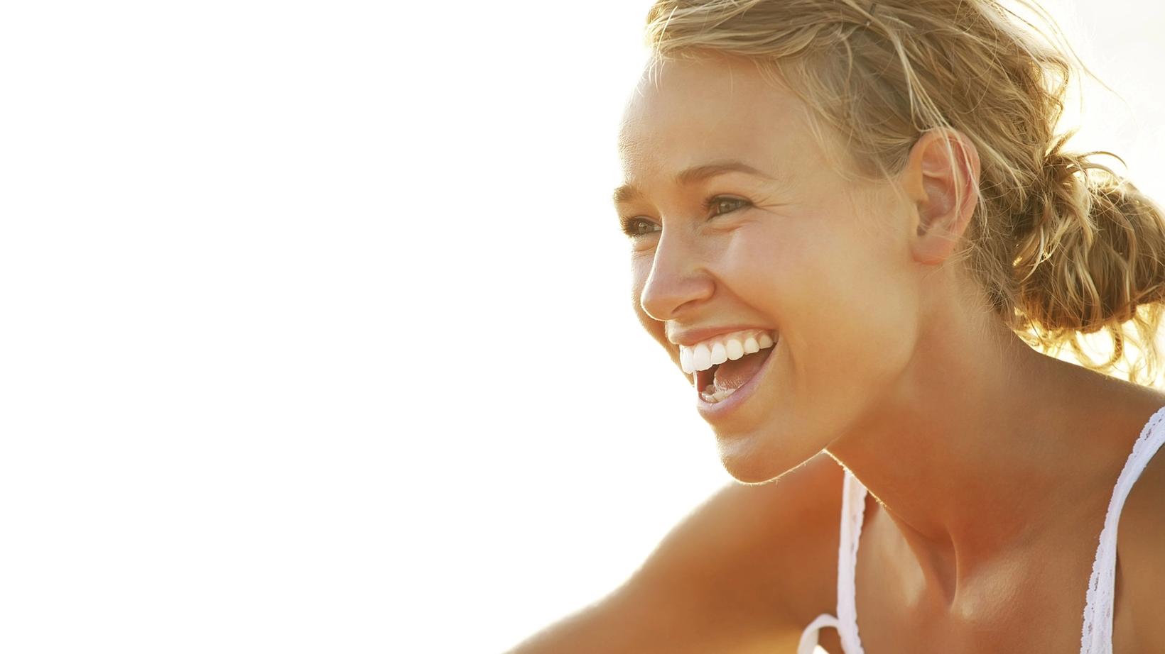 Treatments for Tooth Decay