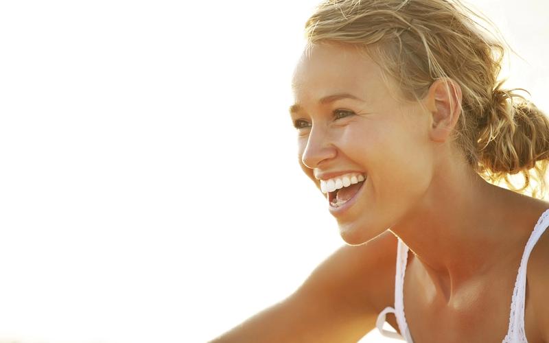 Treatments for Tooth Decay