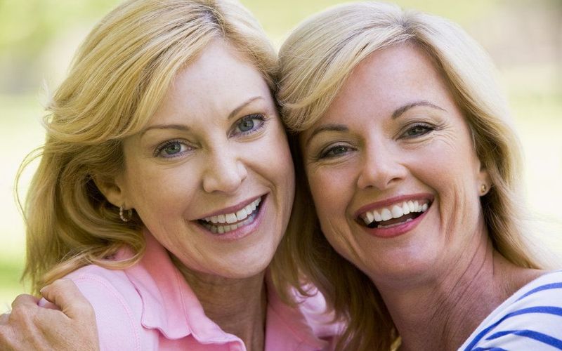Enjoy Immediate Dental Function with Dentures in a Day