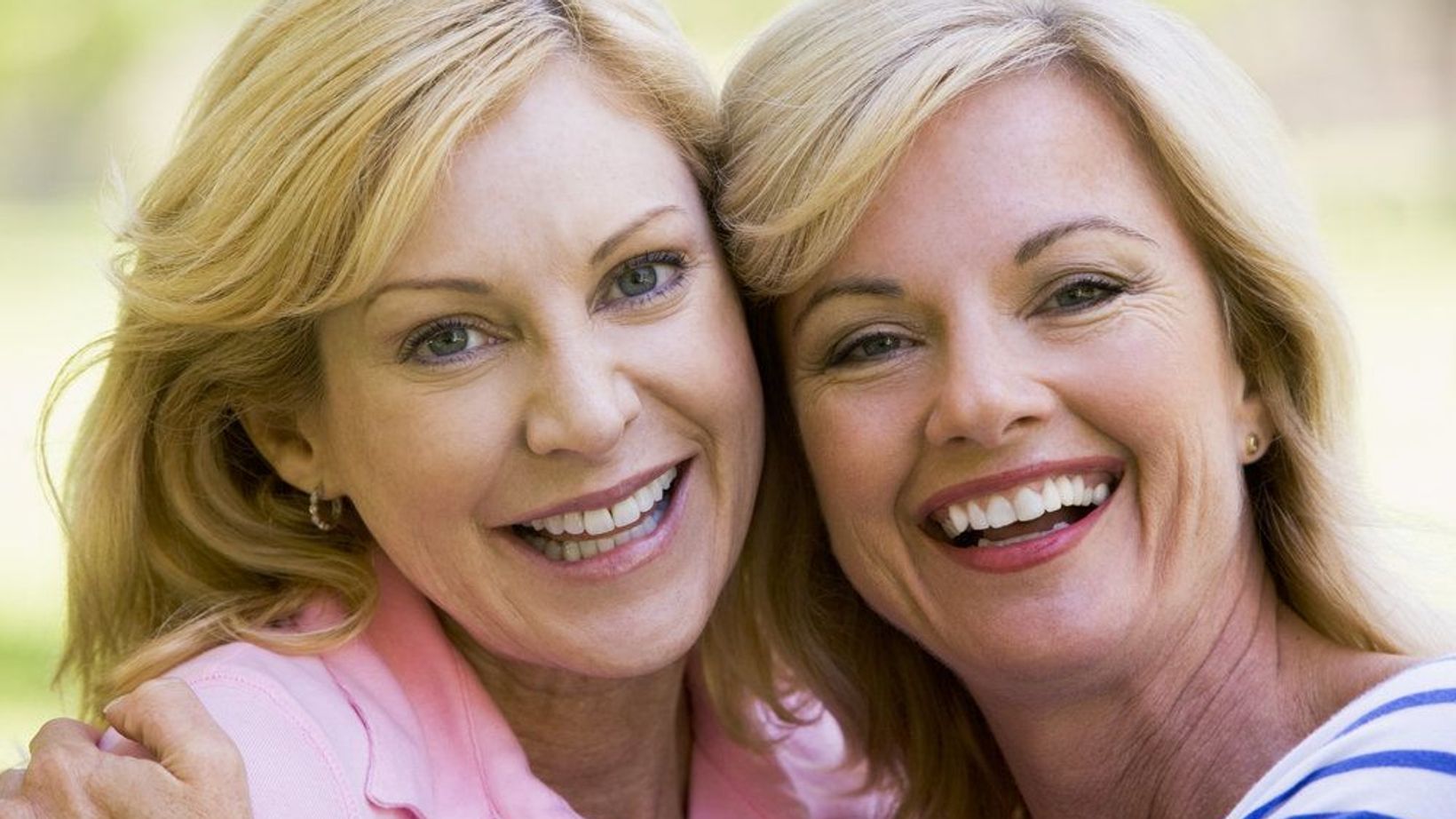 Enjoy Immediate Dental Function with Dentures in a Day