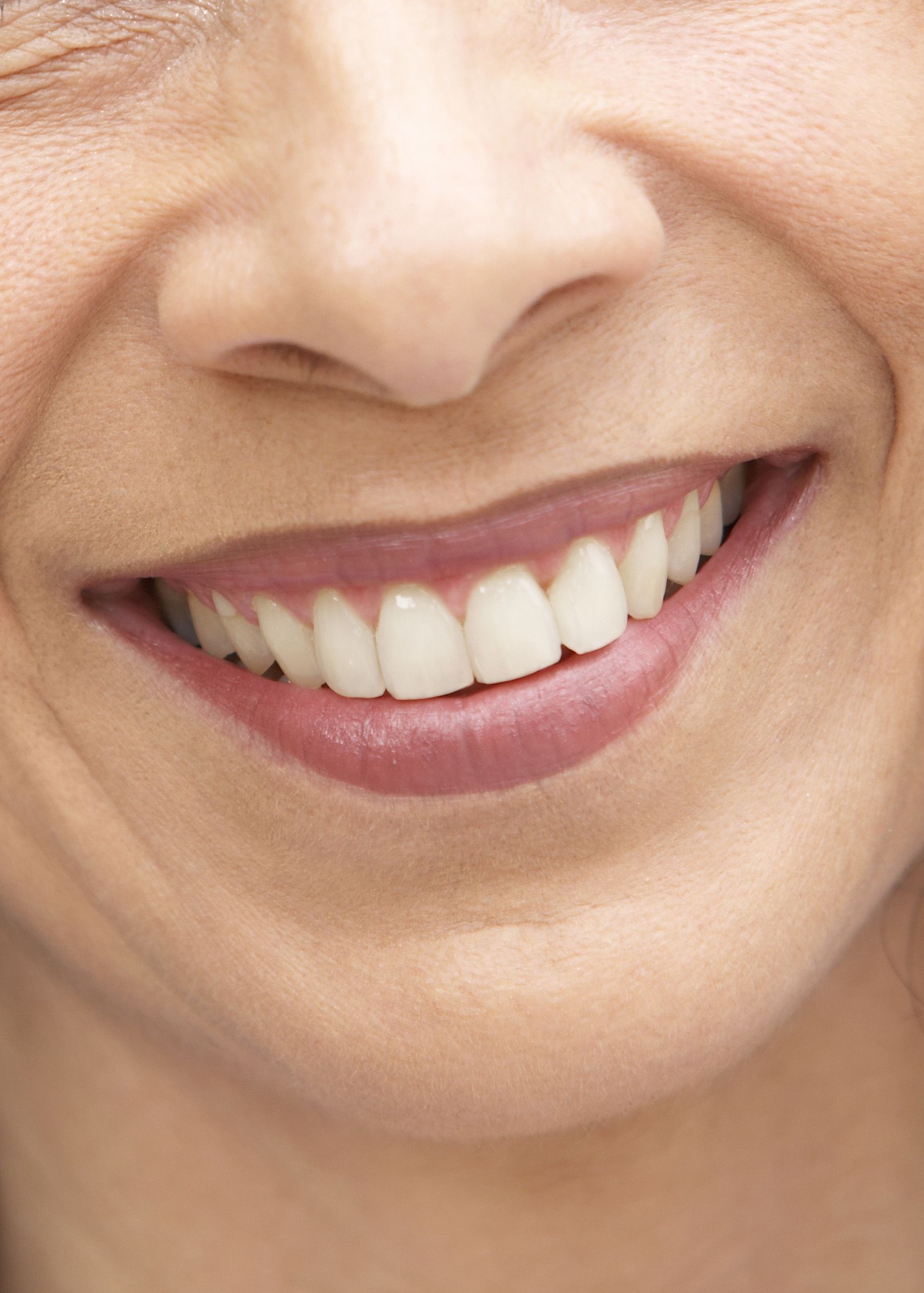 The Origin of Space: Common Causes of Tooth Loss