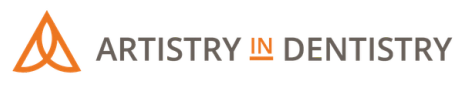 Artistry in Dentistry