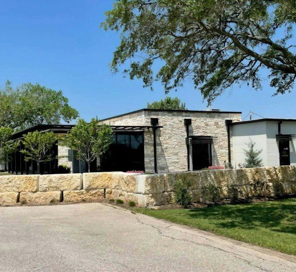 Bell Dental Smiles exterior office