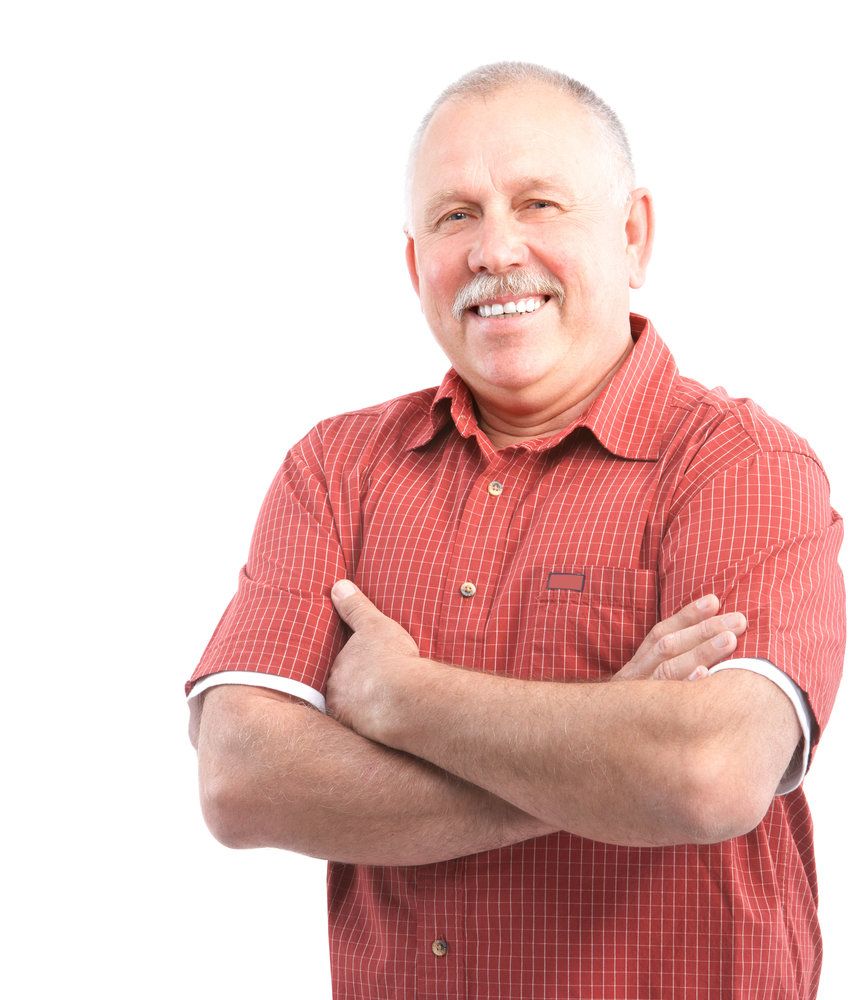 Dentures in a Day: What Is It and Who Is a Candidate?