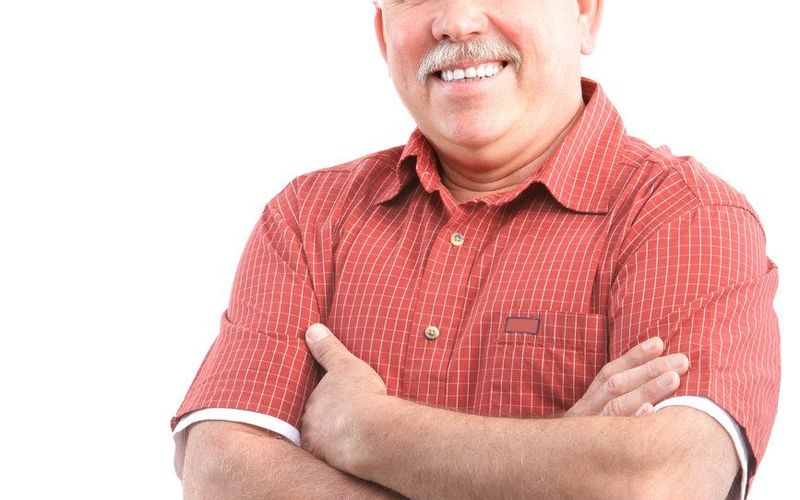 Dentures in a Day: What Is It and Who Is a Candidate?