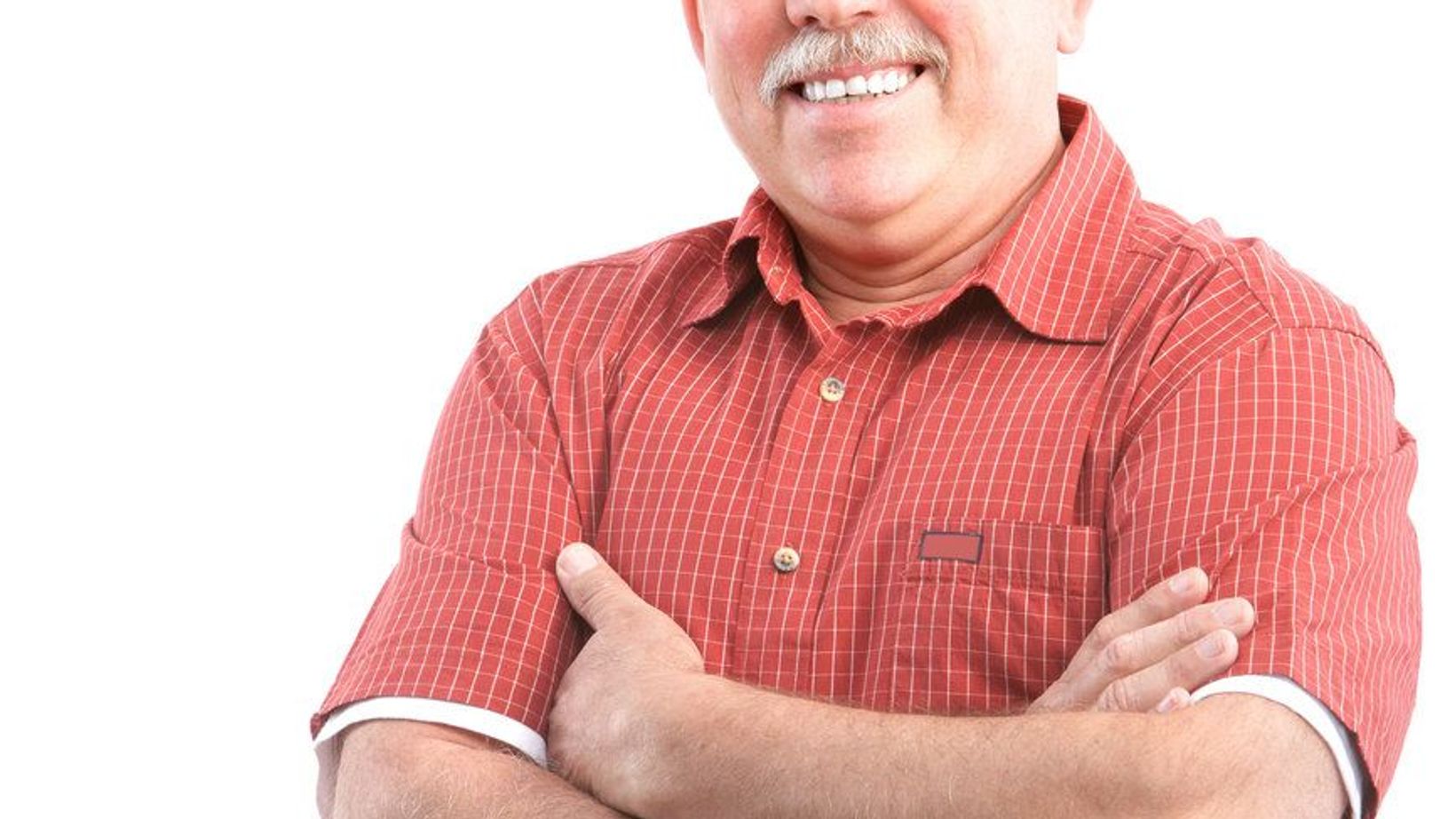 Dentures in a Day: What Is It and Who Is a Candidate?