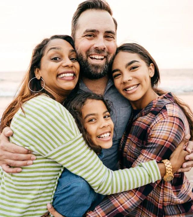 Pediatric Dentistry