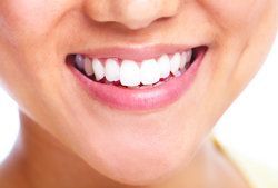 Applying Inlays and Onlays to Strengthen the Teeth