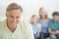 The Benefits of Dental Implants