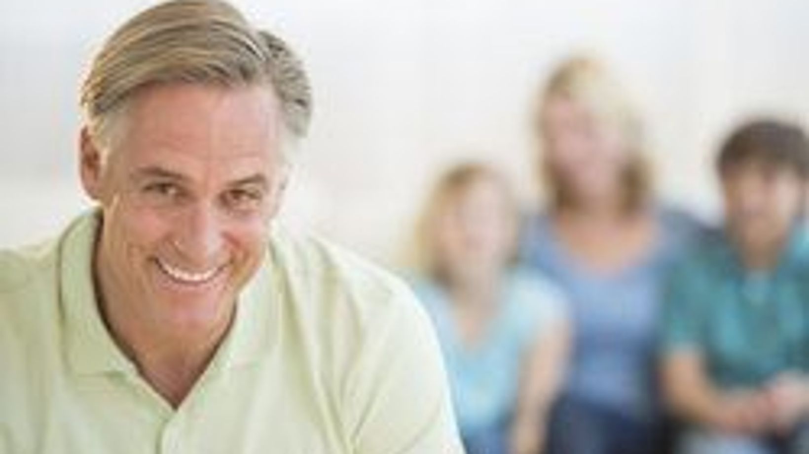 The Benefits of Dental Implants