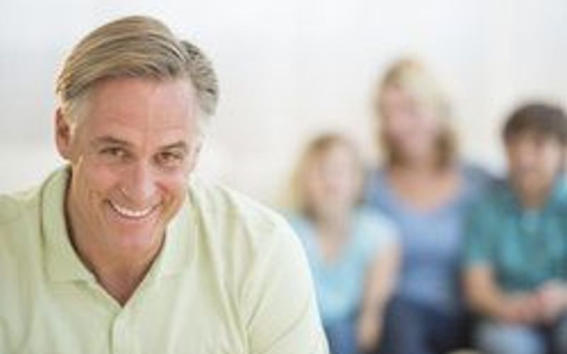 The Benefits of Dental Implants