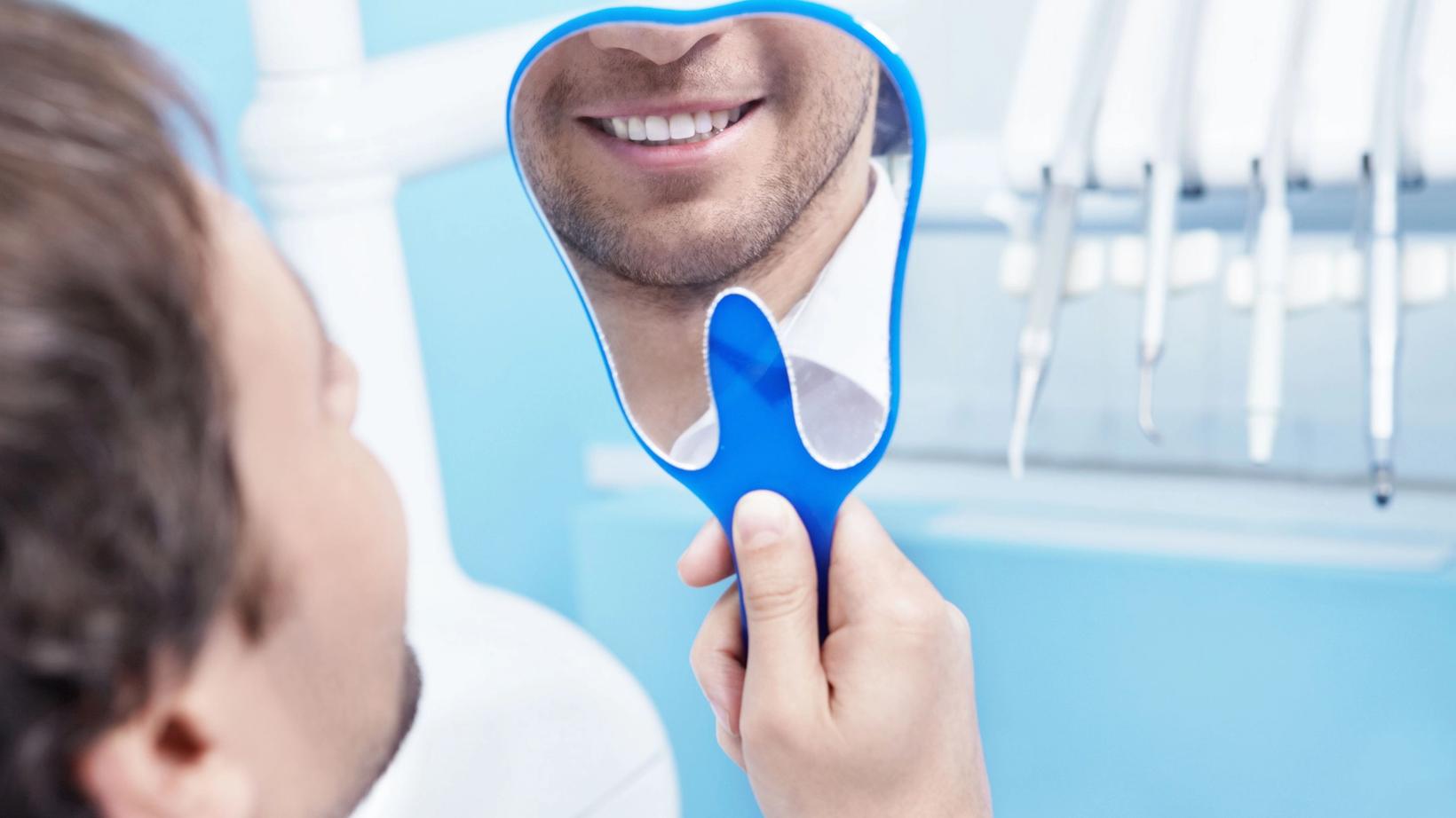 Fun Facts and Dental Care Statistics