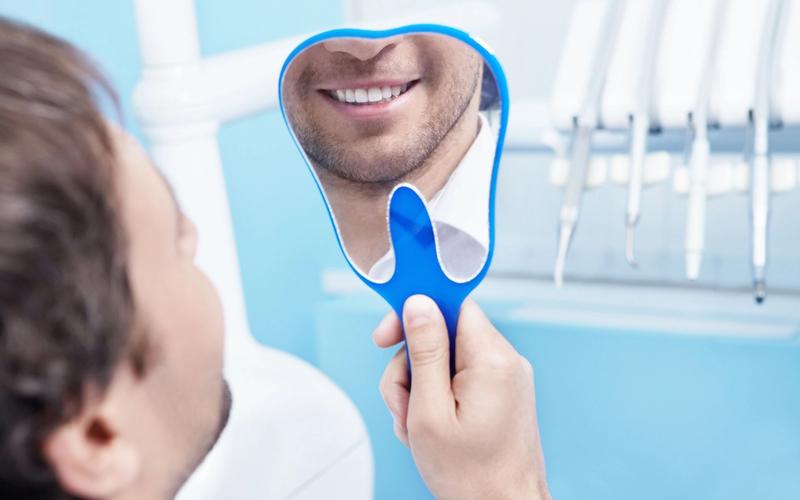 Fun Facts and Dental Care Statistics