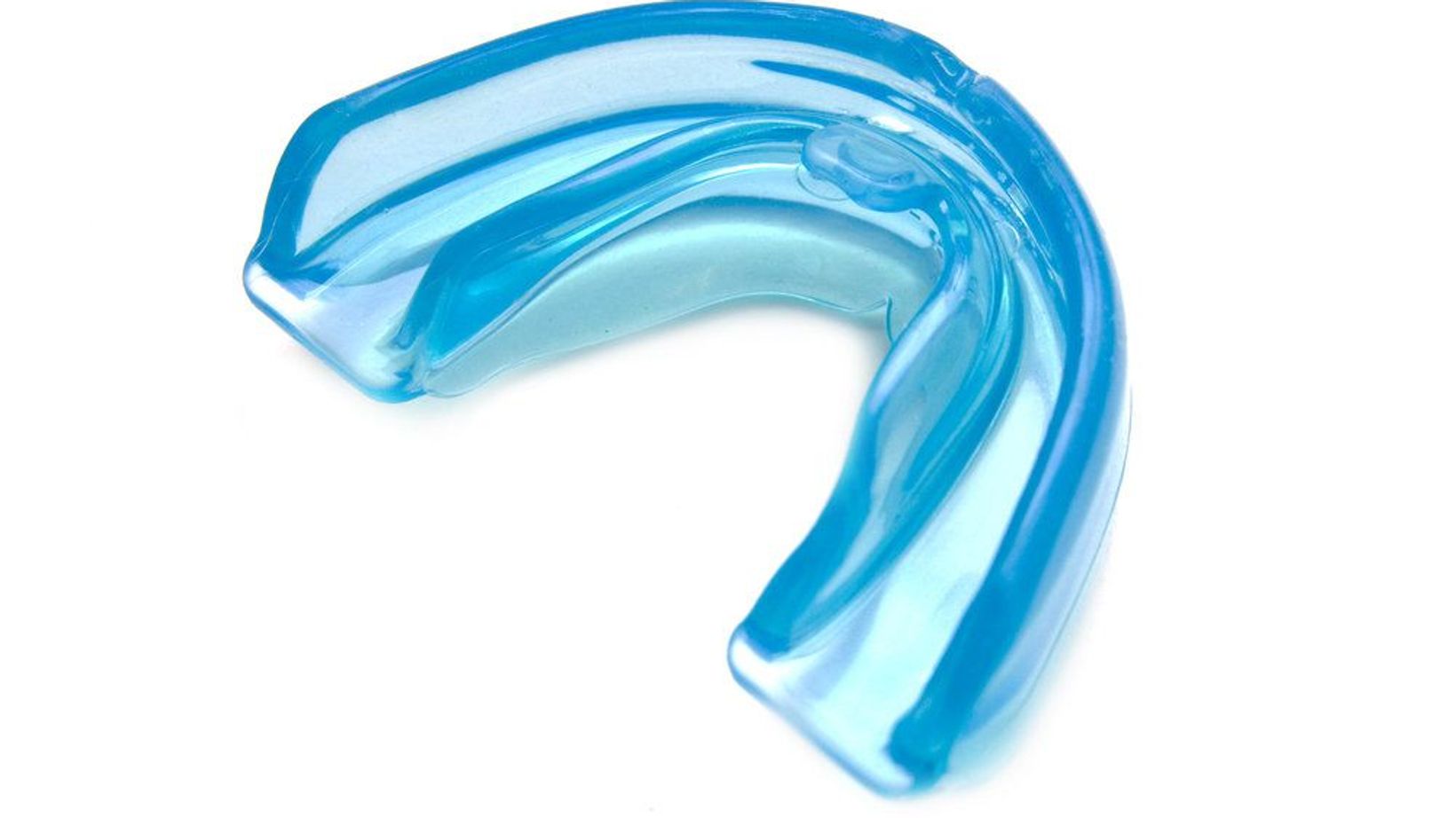 Are You a Candidate for a Custom Mouth Guard?