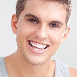 Treating the Different Types of Tooth Discoloration