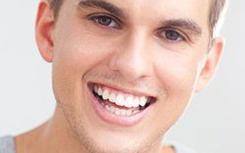 Treating the Different Types of Tooth Discoloration