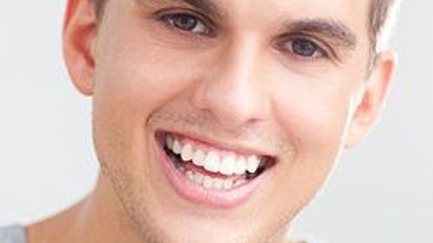 Treating the Different Types of Tooth Discoloration