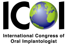 International Congress of Oral Implantologists